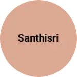 Business logo of Santhisri