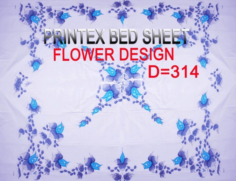 Product uploaded by Printex textiles industry on 3/8/2021