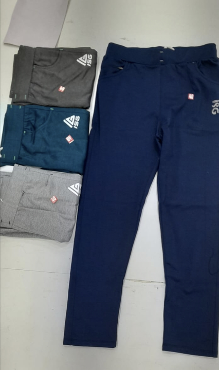 Product uploaded by Sports wear on 5/5/2023