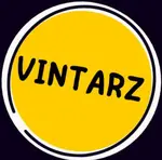 Business logo of Vintarz