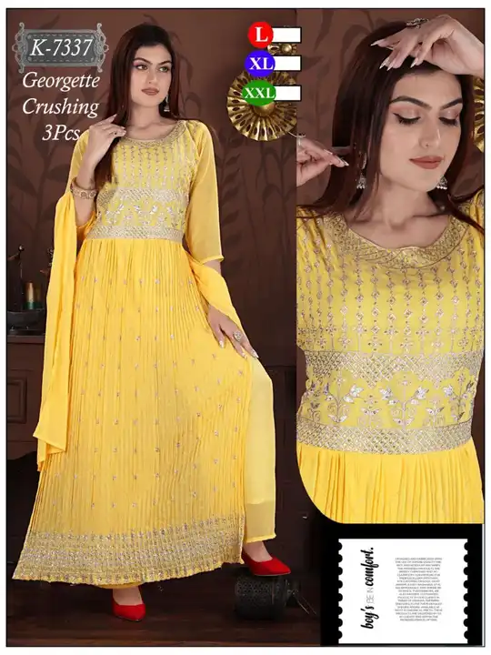 Naira cut  uploaded by Poype fashion on 5/5/2023