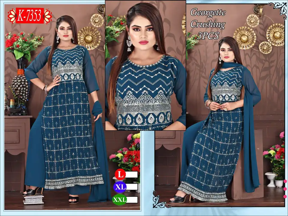 Naira cut  uploaded by Poype fashion on 5/5/2023
