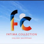 Business logo of Fatima Collection