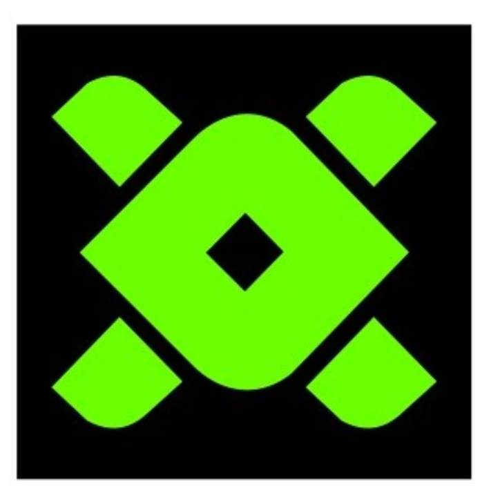Post image Stepladers Enterprise  has updated their profile picture.