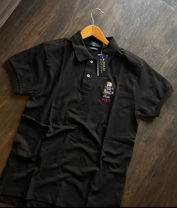 Product uploaded by New brand clothes store on 5/5/2023