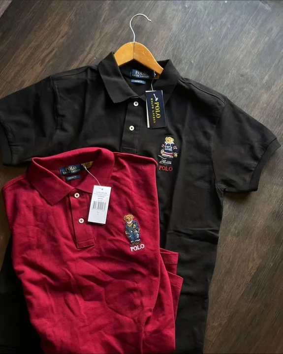 Product uploaded by New brand clothes store on 5/5/2023