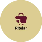 Business logo of Ritelar