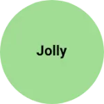 Business logo of Jolly