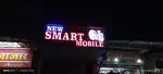 Business logo of New smart mobile