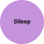 Business logo of Dileep