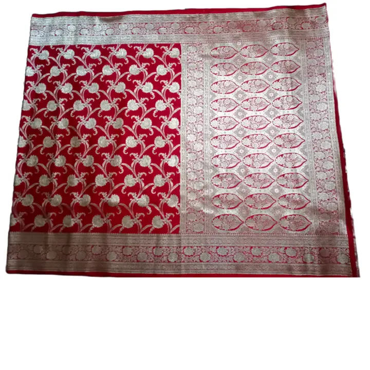 Product uploaded by Banarasi Silk House on 5/5/2023