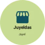 Business logo of Juyeldas