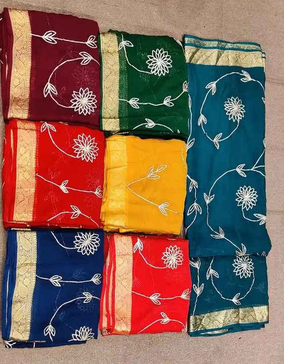 Product uploaded by Gotapatti manufacturer on 5/5/2023