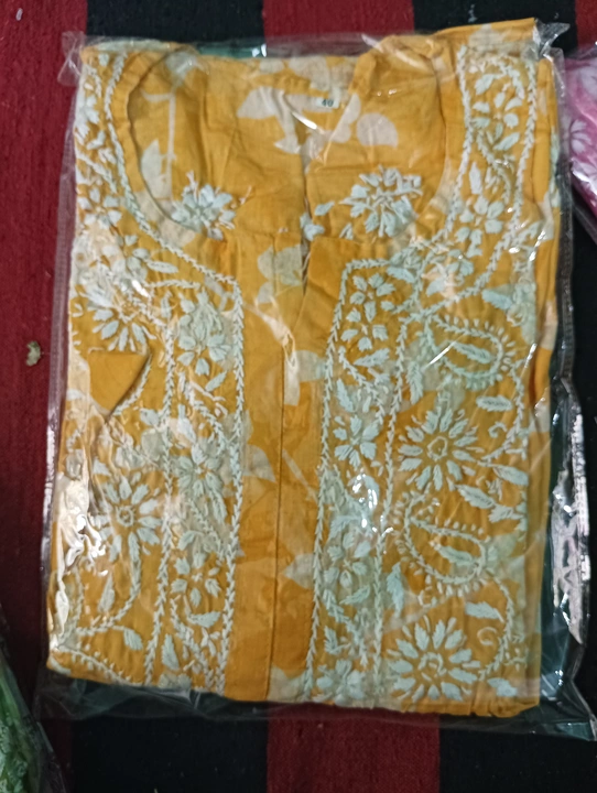 Product uploaded by Lucknowi chicken on 5/5/2023