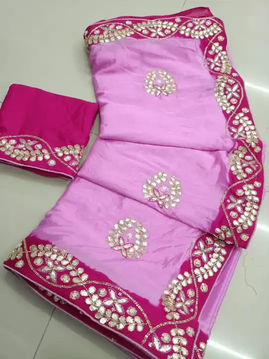 Product uploaded by Gotapatti manufacturer on 5/5/2023