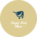 Business logo of Bajaj foot wear