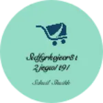 Business logo of sidfgrkvjevr8t2jegw1t91