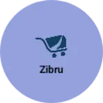 Business logo of Zibru