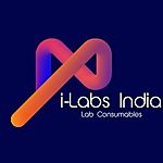 Business logo of Innovative Laboratory India 