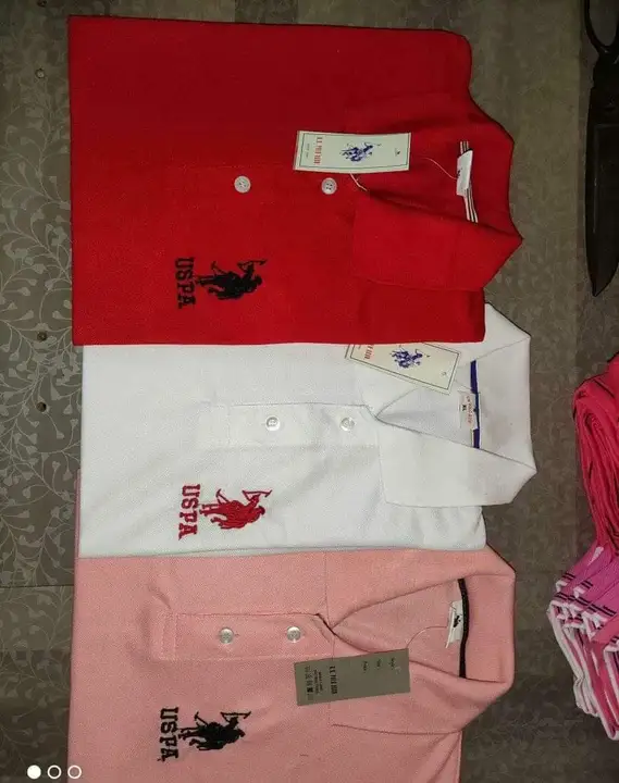 Product uploaded by Rahman garments on 5/6/2023