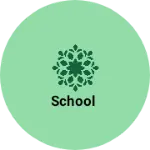 Business logo of School