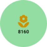 Business logo of 8160
