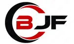 Business logo of BALA JI FASHION