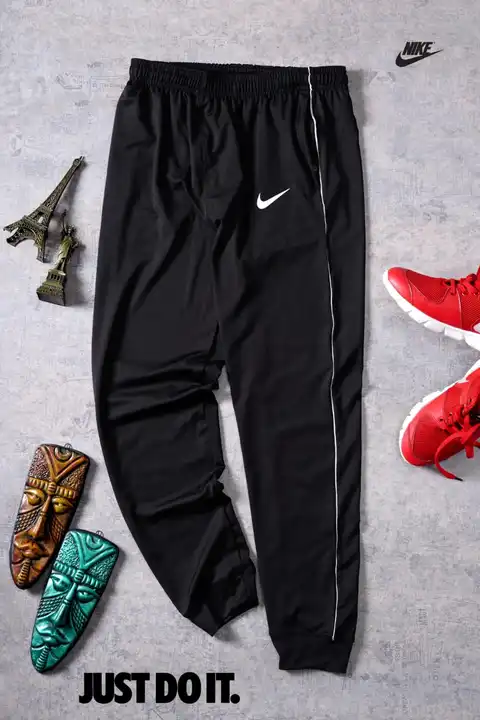 Track pants  uploaded by Yahaya traders on 5/6/2023