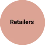Business logo of Retailers