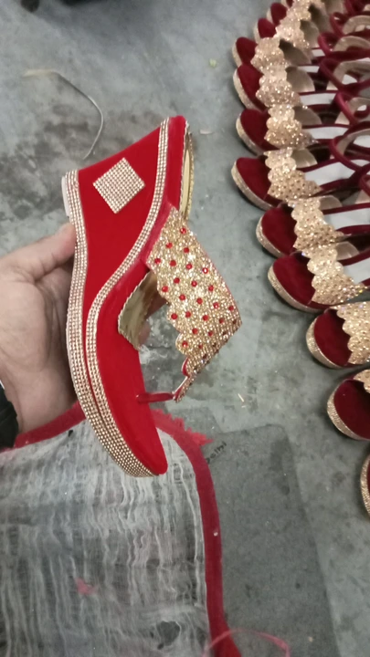 Product uploaded by Raj footwear on 5/6/2023