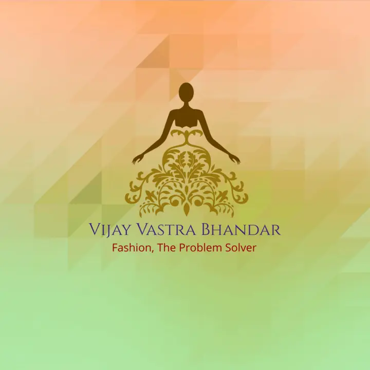 Shop Store Images of VIJAY VASTRA BHANDAR