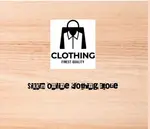 Business logo of Sikkim online clothing store