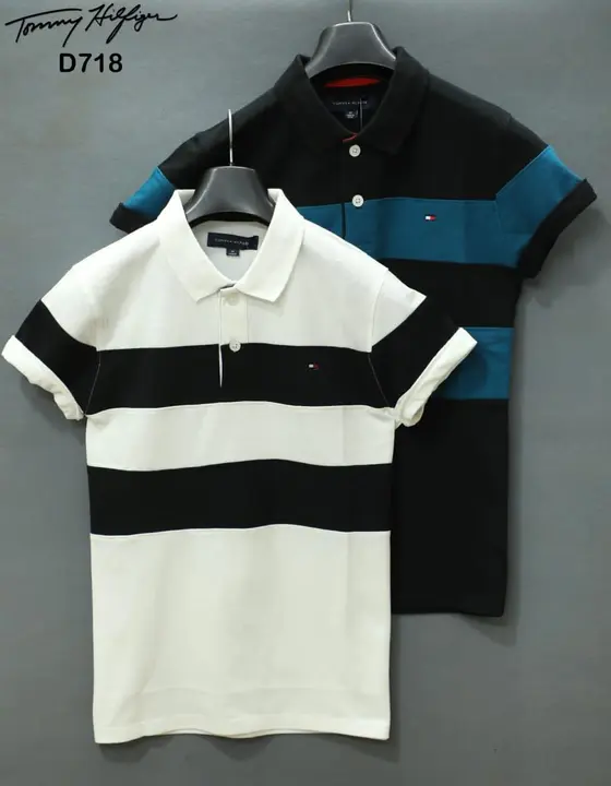 Polo uploaded by Yahaya traders on 5/6/2023