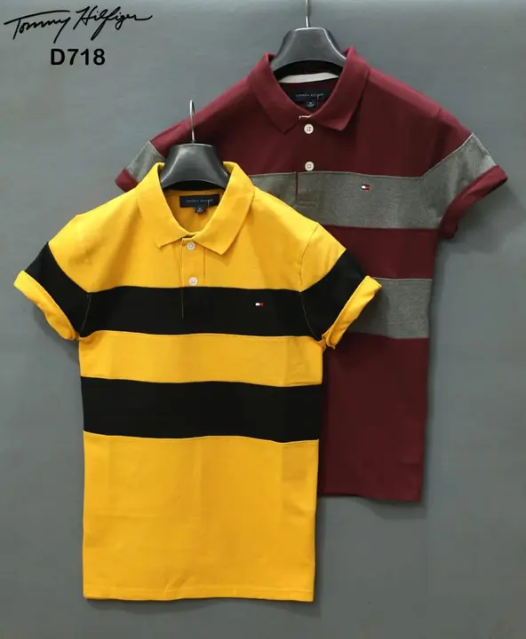 Polo uploaded by Yahaya traders on 5/6/2023