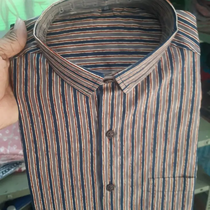 Product uploaded by Chanchal emporium on 5/6/2023