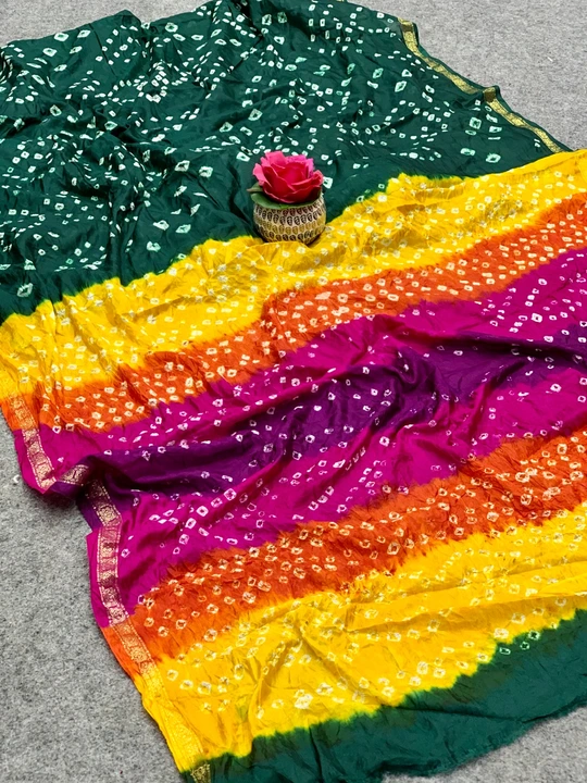 Product uploaded by Suman Textile  on 5/6/2023