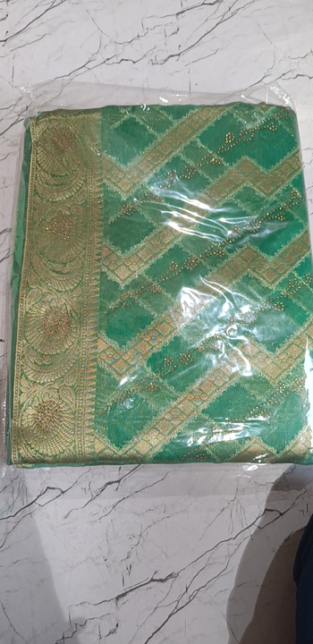 Product uploaded by W saree centre on 5/6/2023
