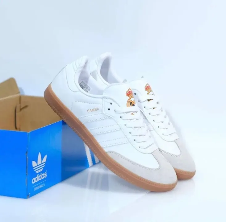 Adidas uploaded by Brand surplus on 5/6/2023
