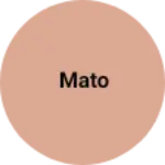 Business logo of Mato