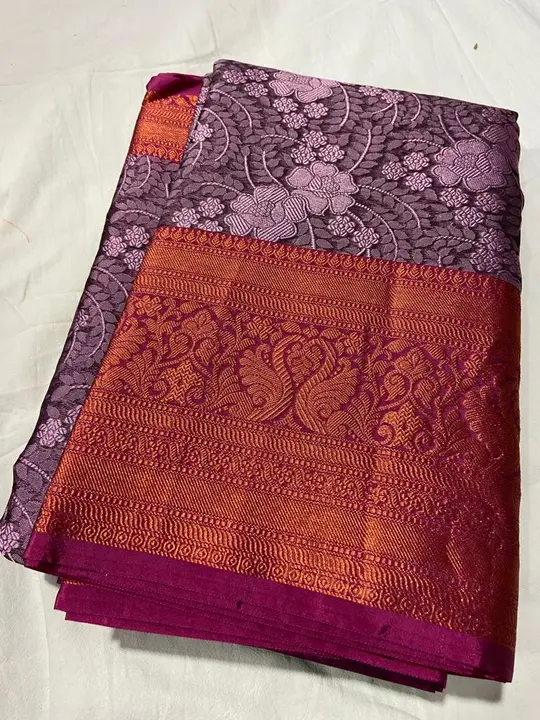 Product uploaded by Aayat silk on 5/6/2023