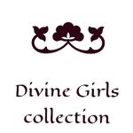 Business logo of Divine Girls collection