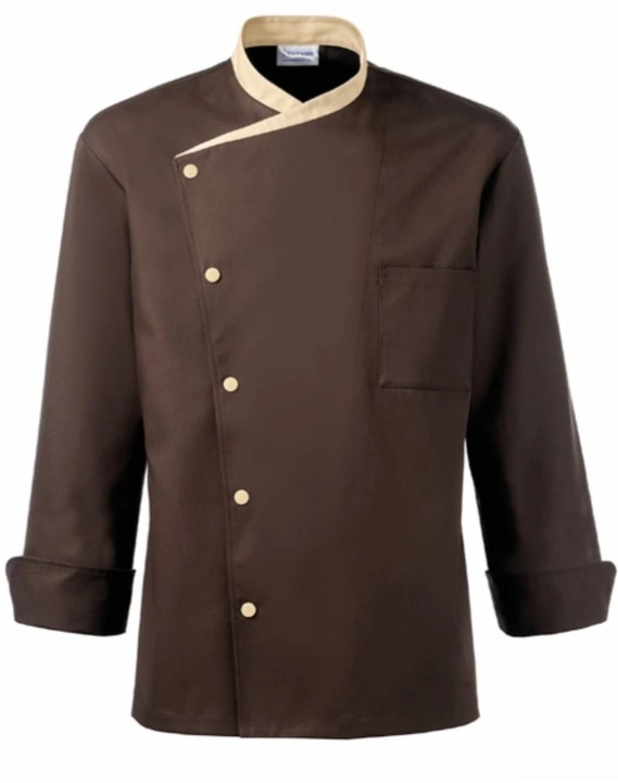 Jacate chefs coats  uploaded by A.K.dresses on 5/6/2023