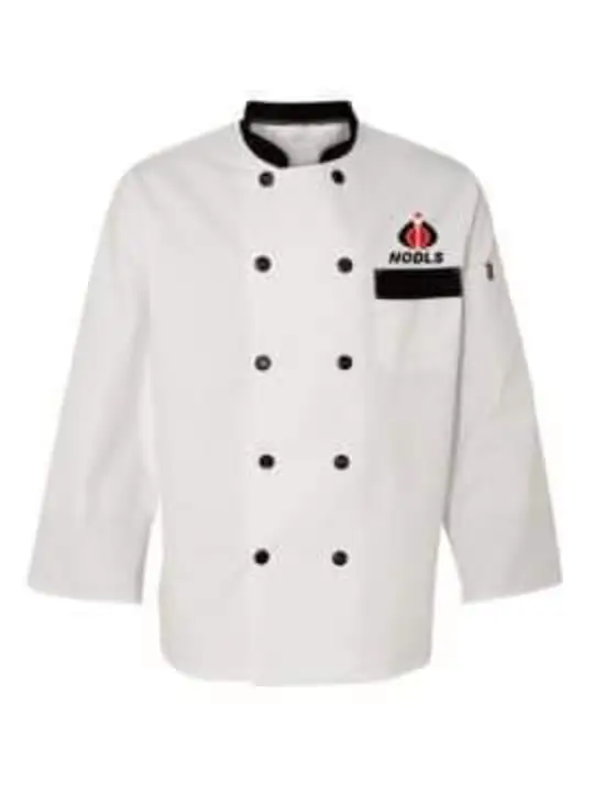 Jacate chefs coats  uploaded by A.K.dresses on 5/6/2023