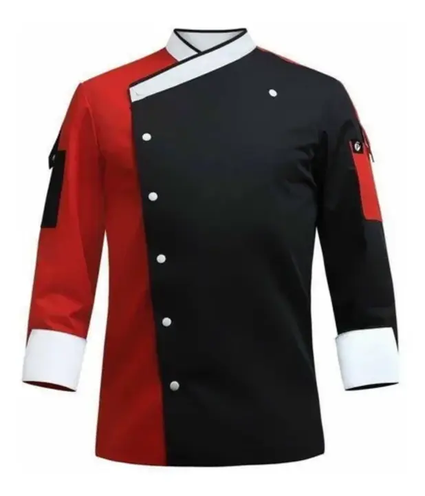 Chefs coats  uploaded by A.K.dresses on 5/6/2023