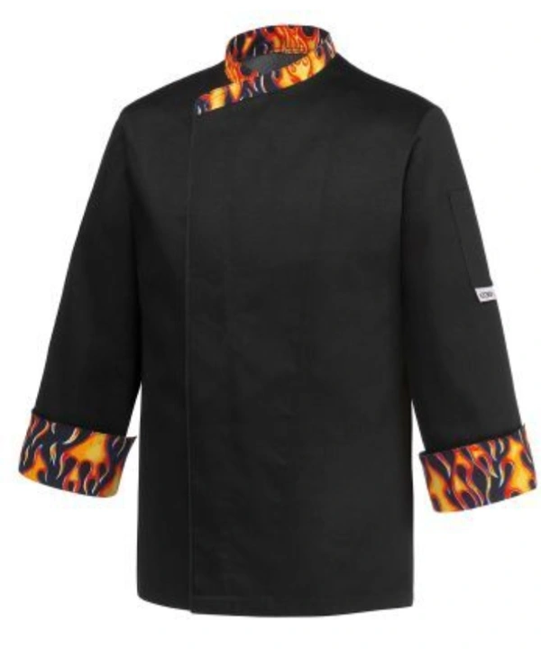 Chefs coats  uploaded by A.K.dresses on 5/6/2023