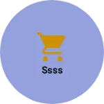 Business logo of Ssss