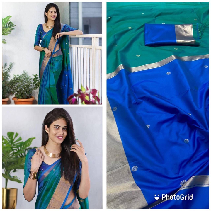Sf saree uploaded by Lable kesar on 5/6/2023