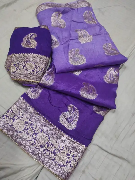 Dola silk uploaded by business on 5/6/2023