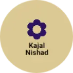 Business logo of Kajal nishad