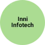 Business logo of Inni infotech